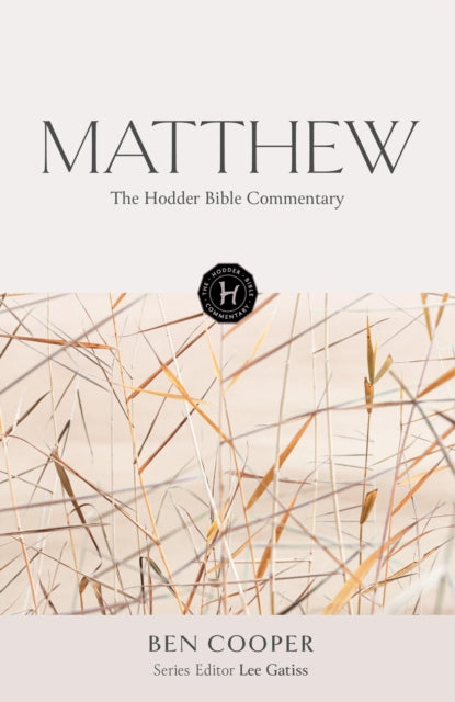 Matthew