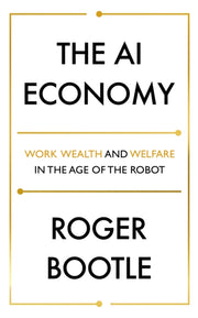 Ai Economy