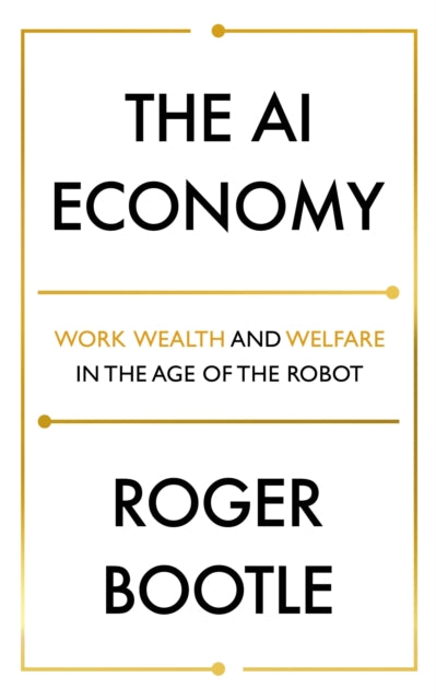 Ai Economy