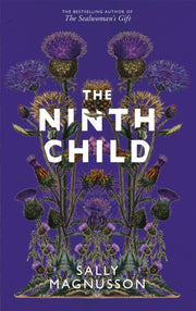 Ninth Child