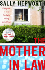Mother In Law