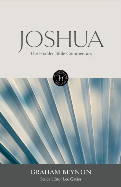Joshua