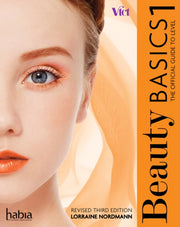 Beauty Basics Level 1