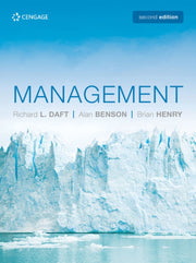 Management International Edition