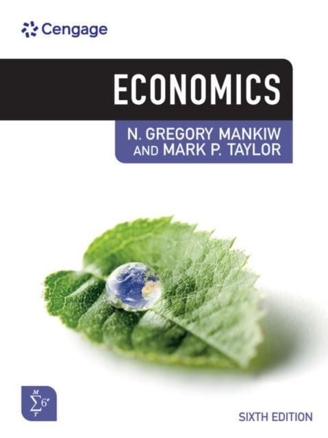 Economics 6e