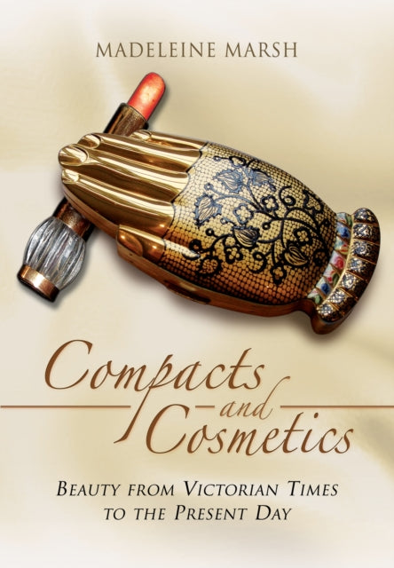 Compacts & Cosmetics