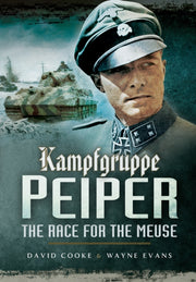 Kampfgruppe Peiper