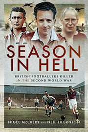 Season In Hell
