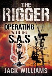 Rigger