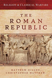 Roman Republic