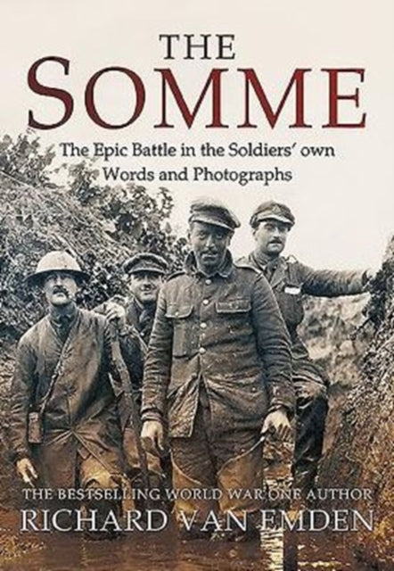 Somme Pb