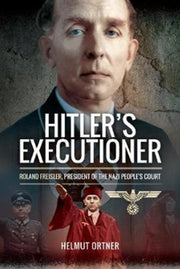 Hitlers Executioner