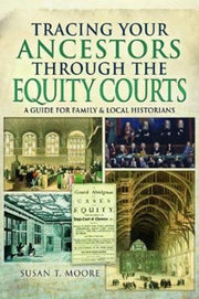 Tracing Your Ancestors Through/equity Co