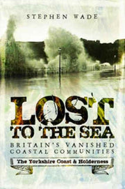 Lost To The Sea