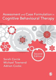 Assessment & Case Formulation In Cogniti
