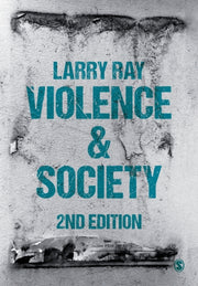 Violence & Society