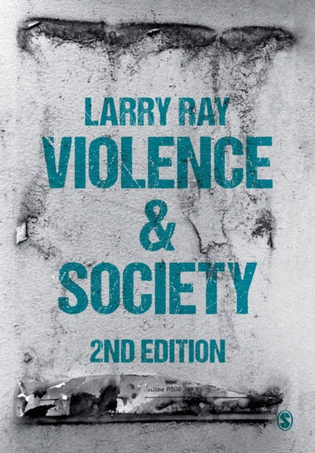 Violence & Society