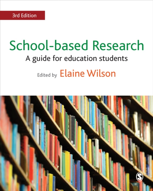 Schoolbased Research