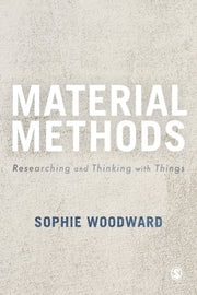 Material Methods