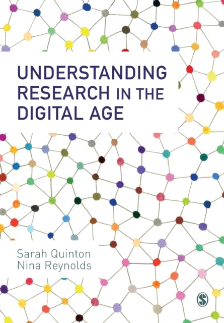 Understanding Research In The Digital Ag By Unknown