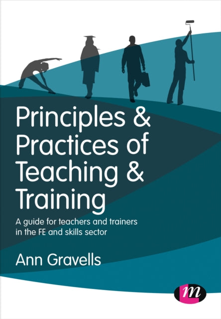 Principles & Practices/teaching & Train