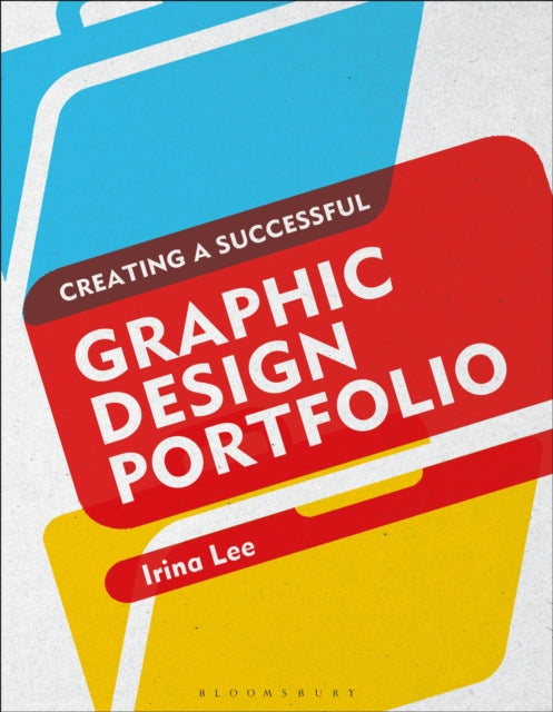 Creating A Successful Graphic Design Por