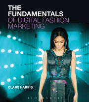 Fundamentals Of Digital Fashion Marketin