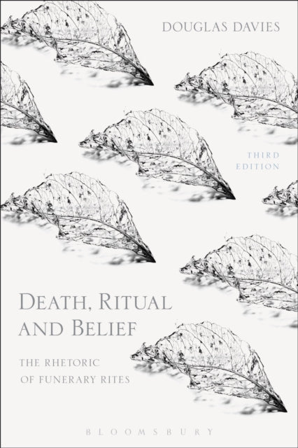 Death Ritual & Belief