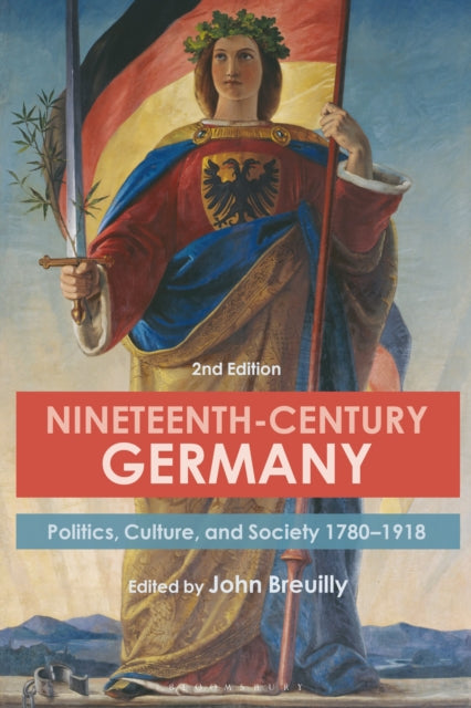 Nineteenth Century Germany