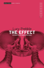 Effect