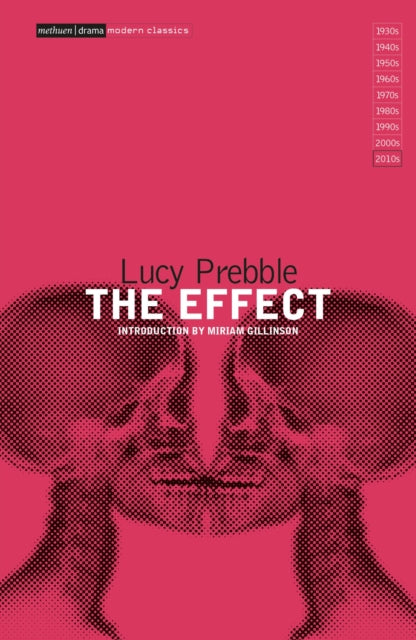 Effect