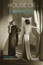 House Of Fashion