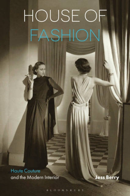 House Of Fashion