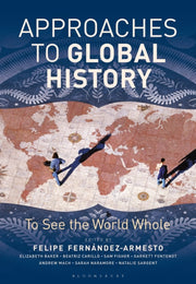 Approaches To Global History