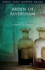 Aemd Arden Of Faversham