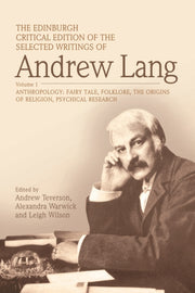 Edinburgh Critical Edition Of The Select By Teverson, Andrew