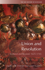 Union & Revolution