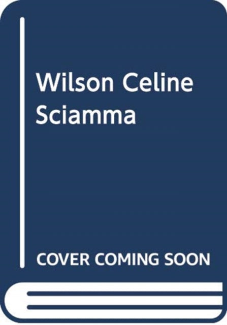 Cline Sciamma