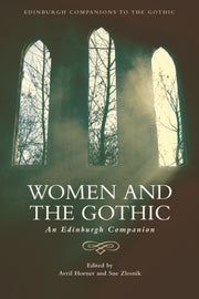 Women & The Gothic