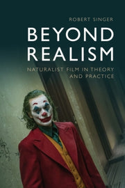 Singer Beyond Realism
