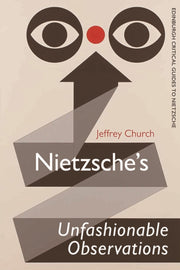 Nietzsche
