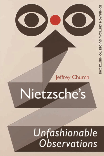 Nietzsche