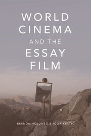 World Cinema & The Essay Film