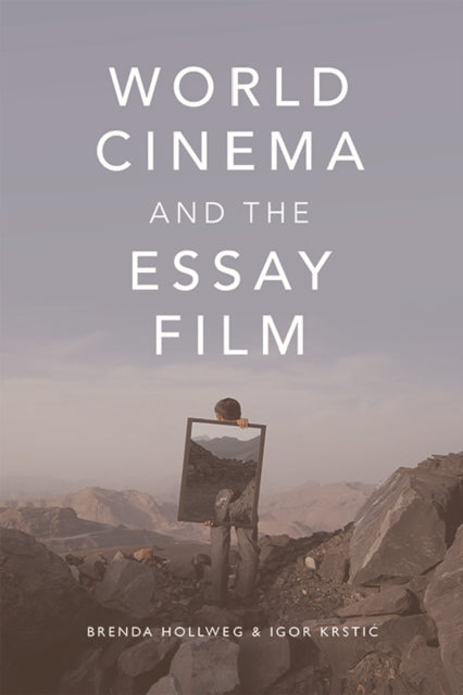 World Cinema & The Essay Film