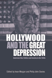 Hollywood & The Great Depression