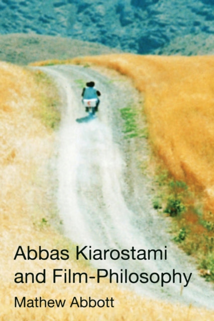 Abbas Kiarostami & Filmphilosophy