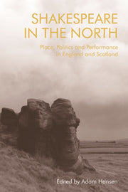 Shakespeare In The North