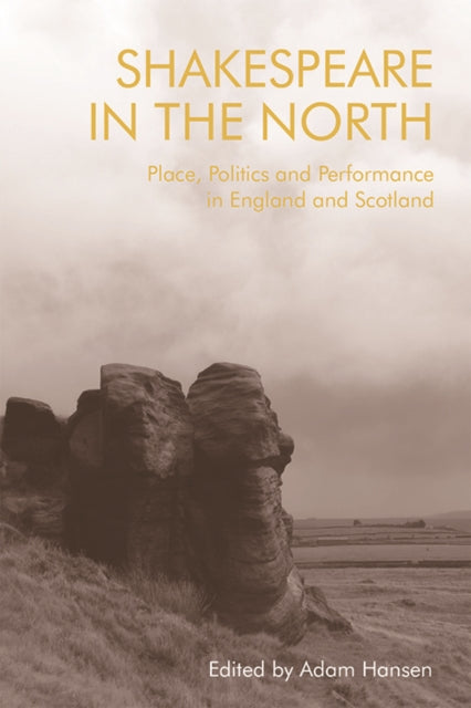Shakespeare In The North