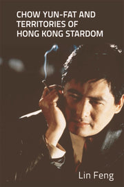 Feng Chow Yun Fat
