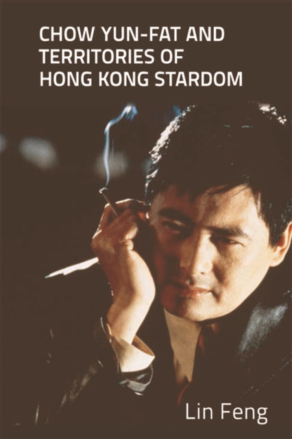 Feng Chow Yun Fat